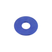 Unterlegscheibe TIWA515B