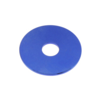 Unterlegscheibe TIWA520B