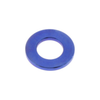 Unterlegscheibe TIWA8B