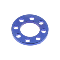 Unterlegscheibe TIWAD10B