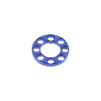 Unterlegscheibe TIWAD6B