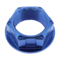 Mutter Lenkkopf TIYOKEO10B