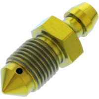 Entl&uuml;fterschraube TIBN10G