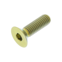 Senkschraube TICS620G