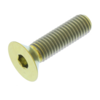 Senkschraube TICS830G