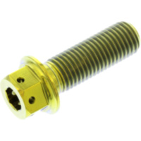 Schraube Dualdrive TIDD1030FRG