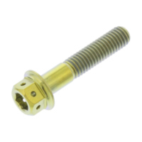 Schraube Dualdrive TIDD525RG