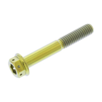 Schraube Dualdrive TIDD640RG