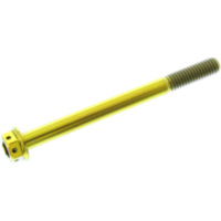 Schraube Dualdrive TIDD670RG