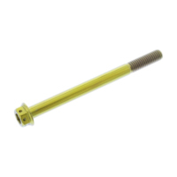 Schraube Dualdrive TIDD675RG