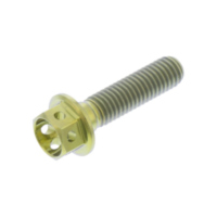 Schraube 6 Kant TIHX520RG