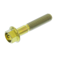 Schraube 6 Kant TIHX525G