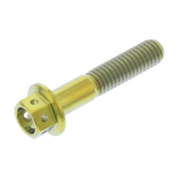 Schraube 6 Kant TIHX630RG