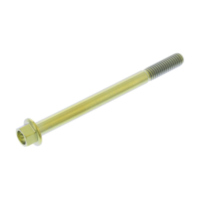 Schraube 6 Kant TIHX675G