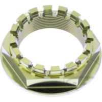 Mutter Achse TINUT33125002G