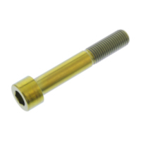 Zylinderschraube TIPB1060FG