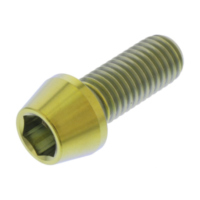 Schraube konisch TISC1025G