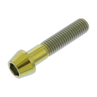 Schraube konisch TISC1045G