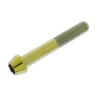 Schraube konisch TISC1065FG