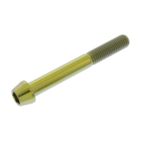 Schraube konisch TISC1080G