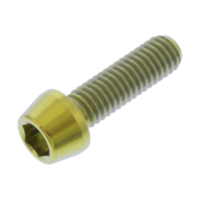 Schraube konisch TISC620G