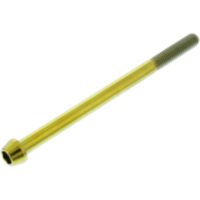 Schraube konisch TISC690G