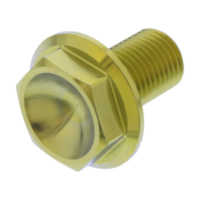 Schraube Achse TISPHO01G