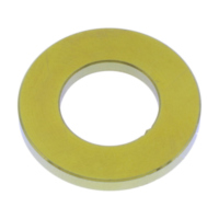 Unterlegscheibe TIWA12G