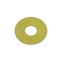 Unterlegscheibe TIWA515G