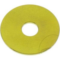 Unterlegscheibe TIWA520G