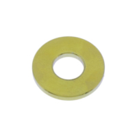 Unterlegscheibe TIWA615G