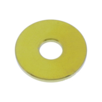 Unterlegscheibe TIWA620G