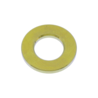 Unterlegscheibe TIWA8G