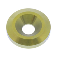 Senkunterlegscheibe TIWAC622G