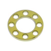 Unterlegscheibe TIWAD10G