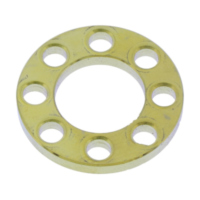 Unterlegscheibe TIWAD12G