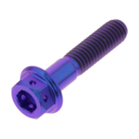 Schraube Dualdrive TIDD628RP