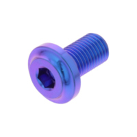 Schraube Bremsscheibe TIDISCDUC50P