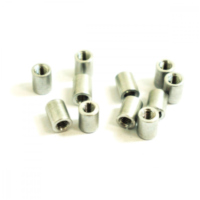 Abstandshalter Satz LCOLLAR5710