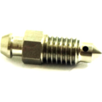 Entl&uuml;fterschraube JMP Bolt LSSBN8