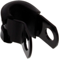 Halter Bremsschlauch PCLIP10BK