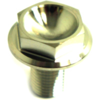 Schraube Achse LSSSPHO01