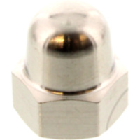 Hutmutter LSSDOMENUT6