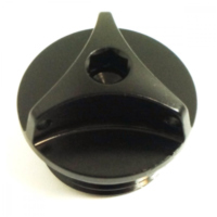 &Ouml;leinf&uuml;llschraube OFCB30BK