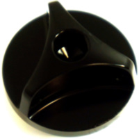 &Ouml;leinf&uuml;llschraube OFCH10BK