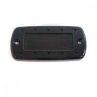 Deckel Bremsfl&uuml;ssigkeitsbeh&auml;lter Satz RESO30BK