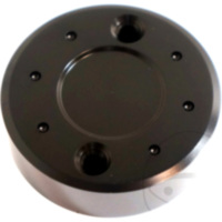 Deckel Bremsfl&uuml;ssigkeitsbeh&auml;lter Satz RESR20CS445BK