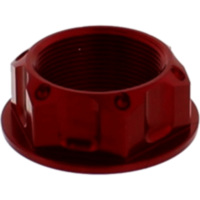 Mutter Lenkkopf LTYOKEO10R