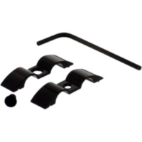 Halter Bremsschlauch HOSESEP20BK