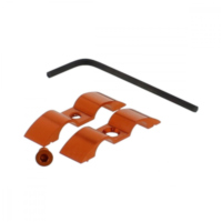 Halter Bremsschlauch HOSESEP20O